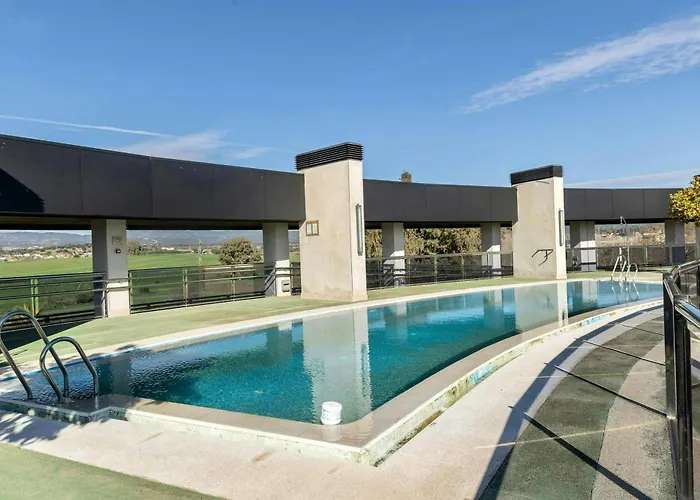 Paises Balticos Con Parking Gratis * 科爾多瓦