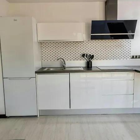 Paises Balticos Con Parking Gratis Córdoba