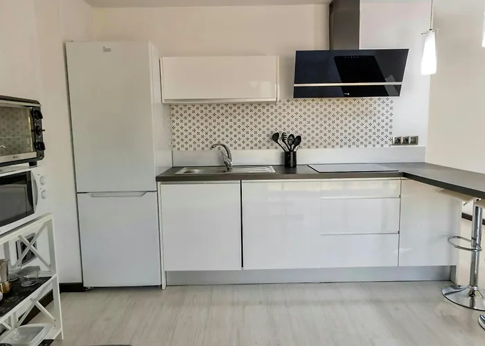 Paises Balticos Con Parking Gratis Córdova