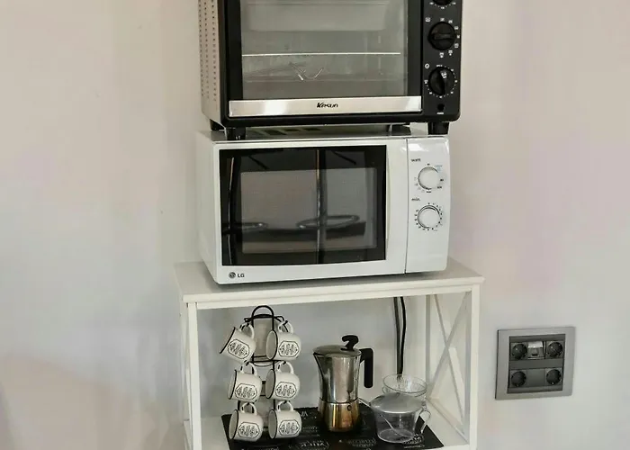 Paises Balticos Con Parking Gratis *