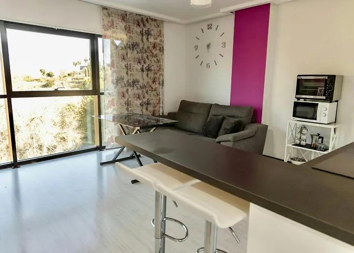 Paises Balticos Con Parking Gratis Córdova