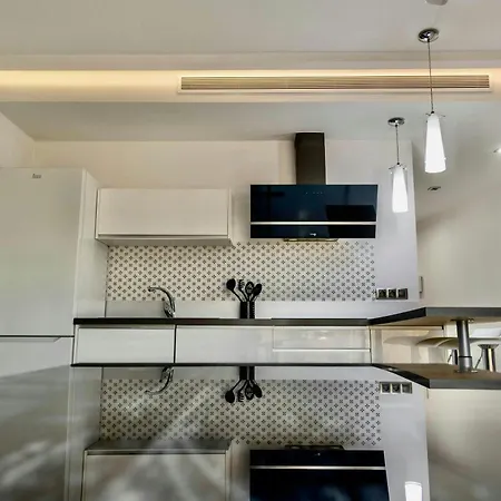 Paises Balticos Con Parking Gratis Córdoba