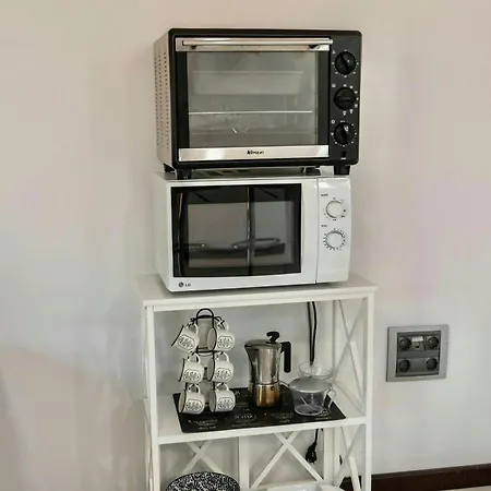 Paises Balticos Con Parking Gratis *