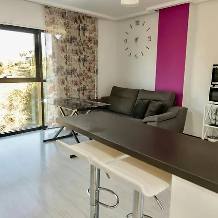 Paises Balticos Con Parking Gratis Córdoba