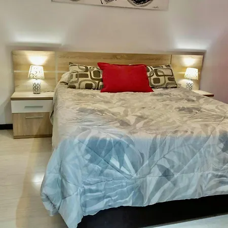 Paises Balticos Con Parking Gratis Appartement