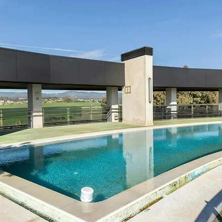 Paises Balticos Con Parking Gratis *